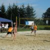 uec_beachvolleyball2015_turnier 177